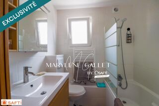  Maison � vendre 6 pi�ces 88 m�