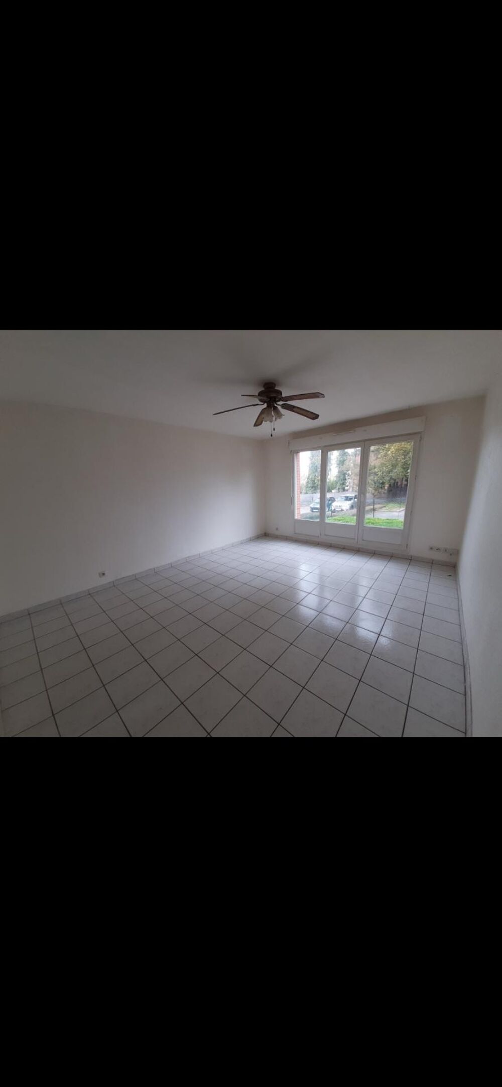 Vente Maison Idéal pour 1achat ou investissement Airaines