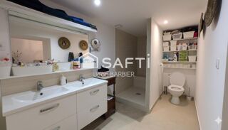  Maison à vendre 4 pièces 128 m²