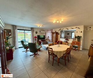  Maison  vendre 3 pices 85 m