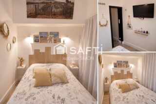  Appartement � vendre 2 pi�ces 26 m�