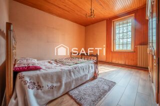  Appartement à vendre 1 pièce 90 m²