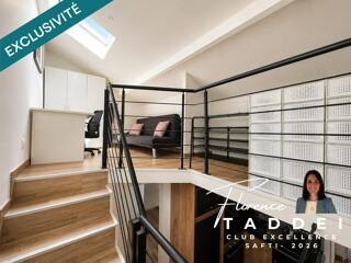  Immeuble à vendre 180 m²