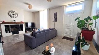  Maison � vendre 6 pi�ces 155 m�