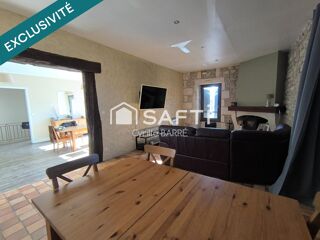  Immeuble � vendre 244 m�