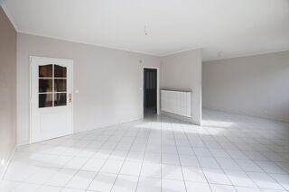  Appartement � vendre 4 pi�ces 76 m�