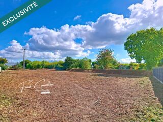  Terrain � vendre 2000 m�