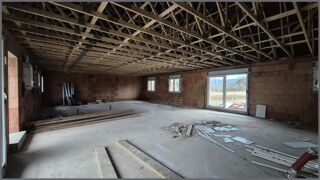  Maison � vendre 5 pi�ces 123 m�