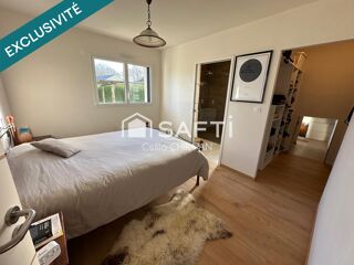  Maison � vendre 5 pi�ces 112 m�