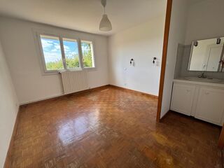  Maison � vendre 5 pi�ces 122 m�