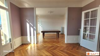  Appartement � vendre 4 pi�ces 125 m�