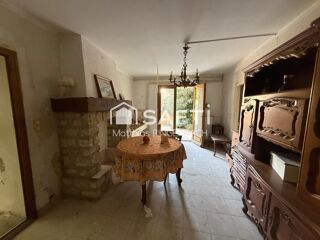  Maison � vendre 8 pi�ces 185 m�