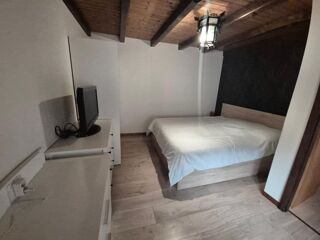  Maison � vendre 4 pi�ces 69 m�