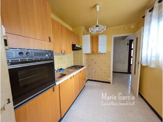  Maison � vendre 3 pi�ces 64 m�
