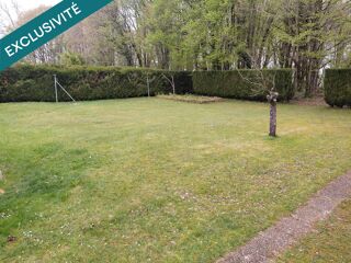  Maison à vendre 4 pièces 103 m²