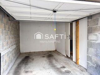  Maison � vendre 4 pi�ces 86 m�