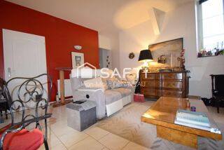  Maison � vendre 10 pi�ces 309 m�