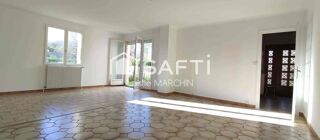  Maison  vendre 5 pices 92 m