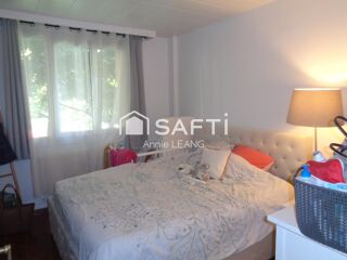  Appartement  vendre 5 pices 83 m