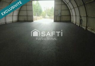  Immeuble � vendre 230 m�