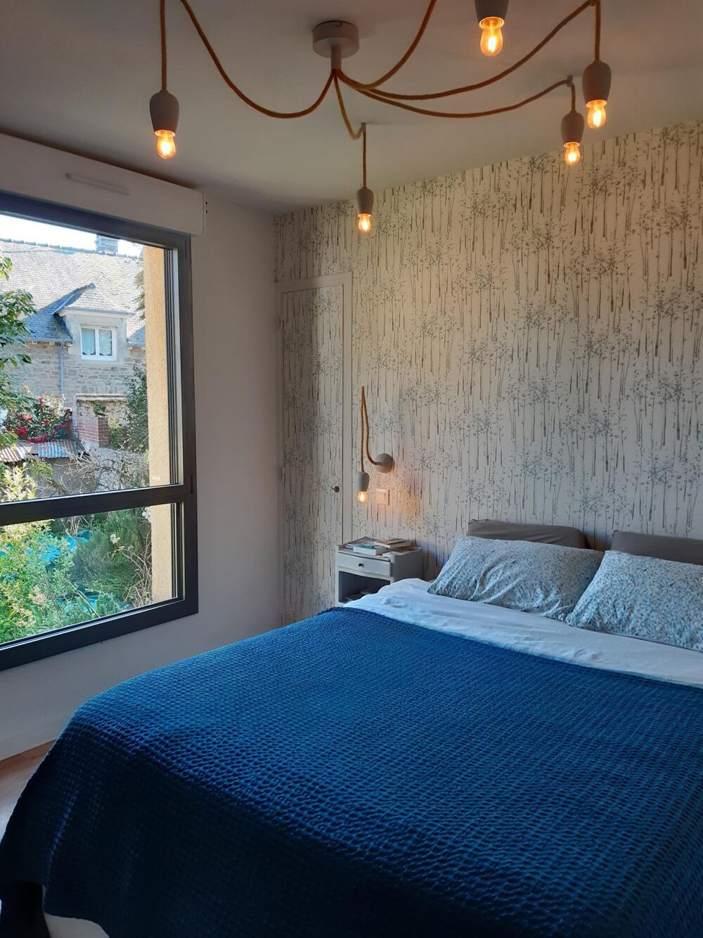 � vendre  Maison Dinard (35800)