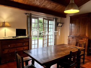  Maison  vendre 3 pices 49 m