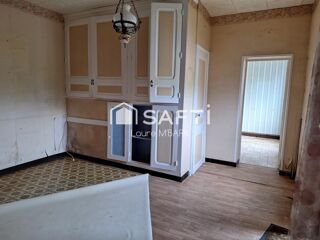  Maison � vendre 6 pi�ces 103 m�