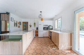  Maison � vendre 5 pi�ces 102 m�