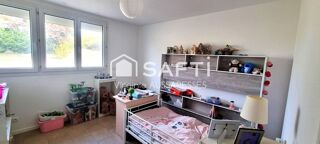  Maison  vendre 6 pices 161 m