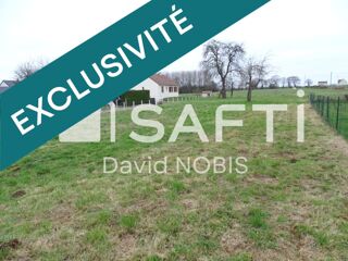  Terrain  vendre 1000 m