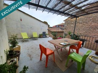  Maison � vendre 4 pi�ces 144 m�