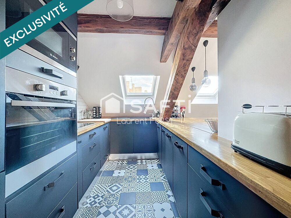 Appartement coup de coeur #tabs-es_ESau coe