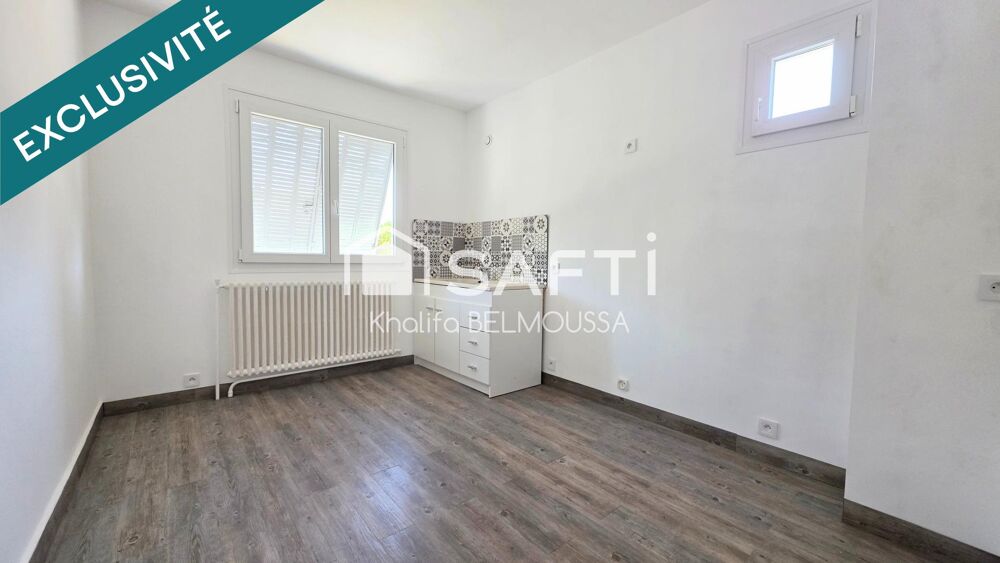 Vente Maison Bienvenue sur le secteur de Virieu-le-Grand Virieu-le-grand