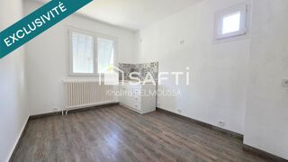  Maison à vendre 4 pièces 82 m²