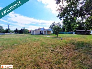  Maison � vendre 5 pi�ces 123 m�