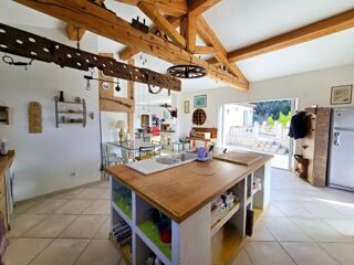  Maison � vendre 7 pi�ces 190 m�