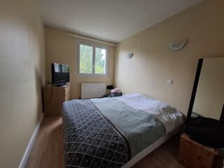  Appartement � vendre 4 pi�ces 68 m�