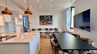  Appartement � vendre 3 pi�ces 94 m�