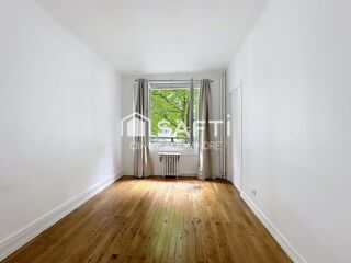  Appartement � vendre 5 pi�ces 119 m�