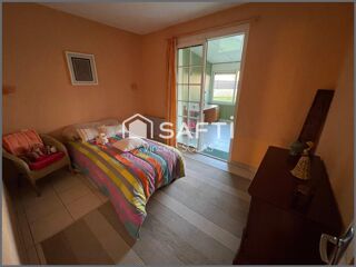  Maison � vendre 4 pi�ces 90 m�