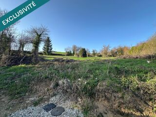 Terrain � vendre 1489 m�