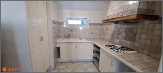  Appartement à vendre 4 pièces 94 m²
