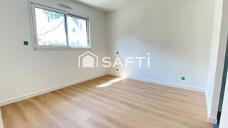  Maison  vendre 6 pices 124 m