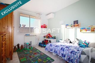  Appartement � vendre 4 pi�ces 66 m�