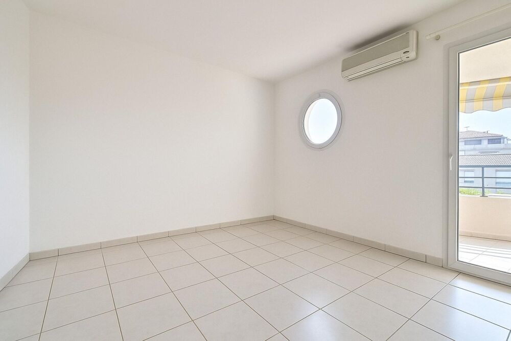  vendre  Appartement Frjus (83600)