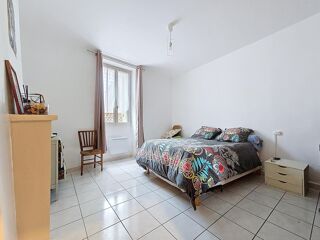  Maison � vendre 4 pi�ces 67 m�