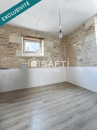  Maison à vendre 11 pièces 288 m²