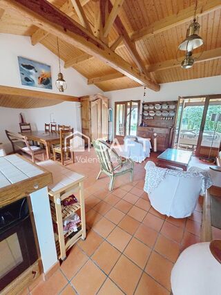  Maison � vendre 6 pi�ces 135 m�