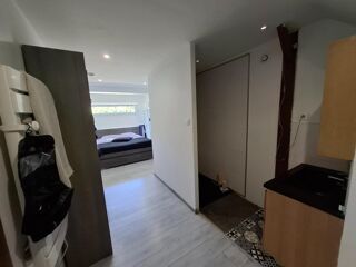  Maison � vendre 7 pi�ces 175 m�