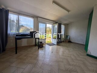  Maison à vendre 4 pièces 130 m²